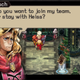 Illustration for article titled The iRadiant Historia/i Remake Lets You Skip All The Battles